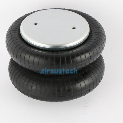 Asamblea Contitech FD 200-25 de amortiguación de aire con resorte del pedernal W01-358-6947 428 airbagues de la suspensión para el REMOLQUE S8701