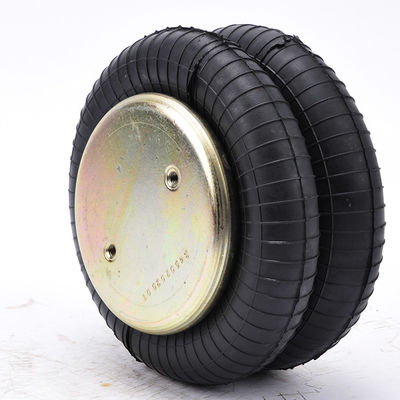 Pedernal neumático del actuador de los bramidos de los airbagues M8 del pedernal W01-M58-6353
