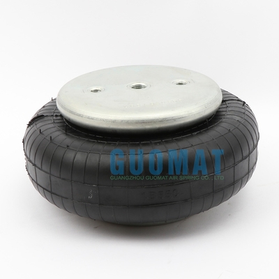 El airbag del pedernal W01-358-7600 diseña 117 bramidos de alta resistencia W01-358-7602
