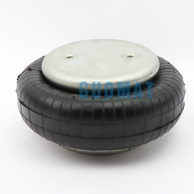 El airbag del pedernal W01-358-7600 diseña 117 bramidos de alta resistencia W01-358-7602
